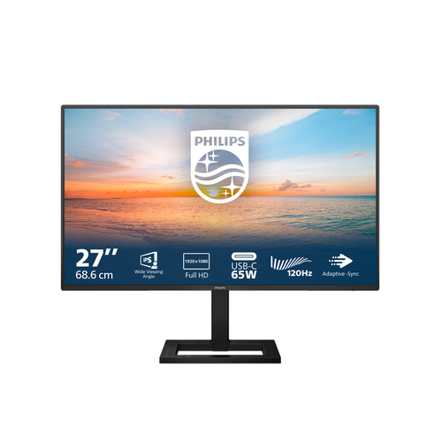27E1N1300AE/00 – Philips