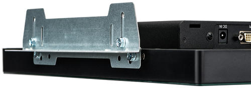 Mounting Bracket for Open-Frame TFxx34MC Series – Iiyama