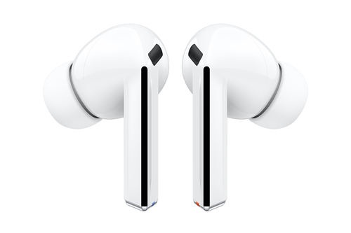 PARAN WHITE – Samsung