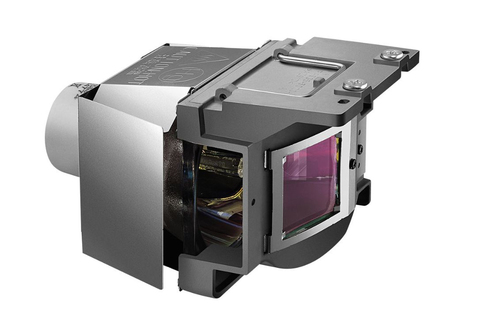 Projector Lamp for BenQ – Micro Lamp