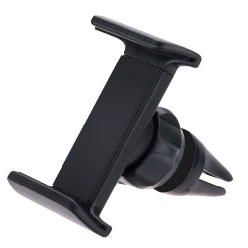 JLC B22 Car Mount – JLC
