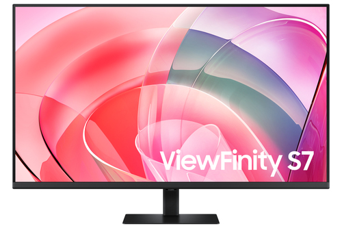 37 4K Viewfinity 3840 x 2160 UHD HDMI – Samsung