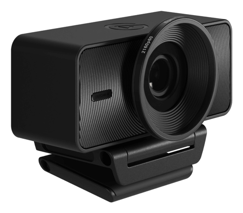 4K60 Studio Webcam – Elgato