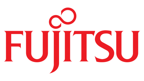 Battery 1st 8 Cell 67000mAh – Fujitsu Siemens Computers