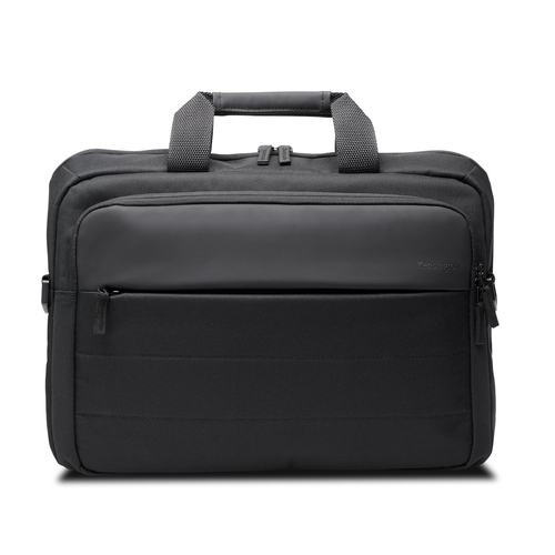 ECO Friendly CARRY CASE 16 – KENSINGTON