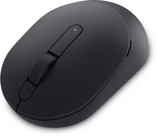 DELL SILENT MOUSE - MS355 – Dell