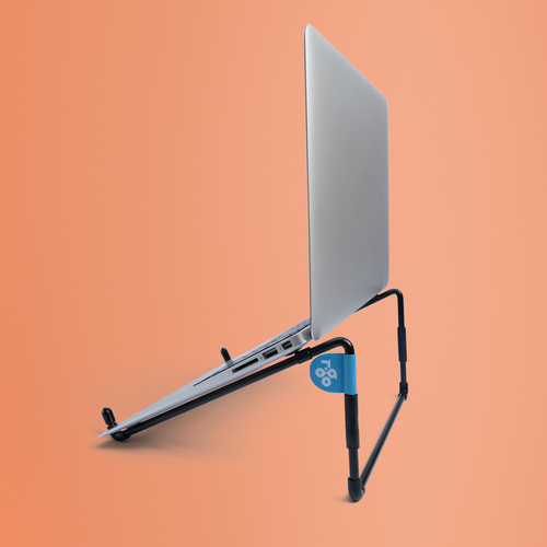 R-Go Steel Travel – R-Go Tools
