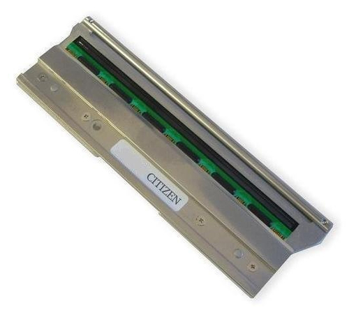 THERMAL PRINT HEAD - CL-E300/321 (200 DPI) – Citizen Systems
