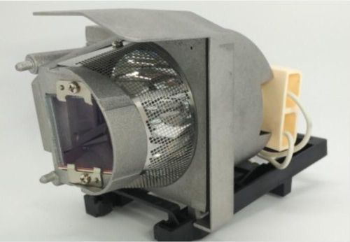 Projector Lamp for Optoma – CoreParts