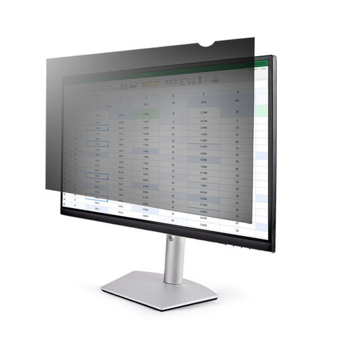 28IN MONITOR PRIVACY FILTER - COMPUTER PRIVACY SCREEN/PROTECTO – StarTech.com