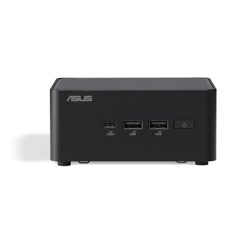 RNUC14RVHV700000I TALL KIT(L6) – ASUSTeK COMPUTER