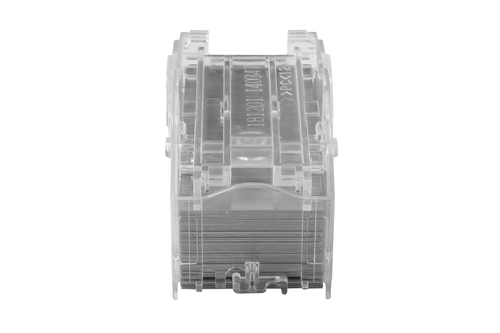 STAPLE CARTRIDGE REFILL – HP Inc