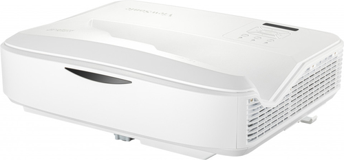 Laser projector WUXGA (1920x1200) 5000 – ViewSonic