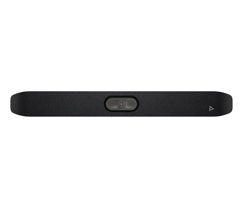 POLY STUDIO X32 ALL-IN-ONE VIDEO BAR EME – HP Inc