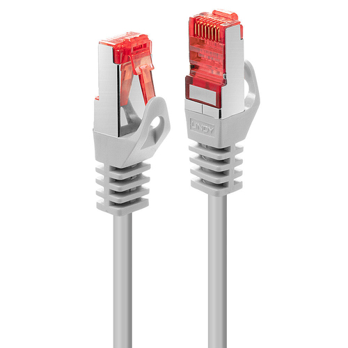 5m Cat.6 S/FTP Network Cable, – Lindy