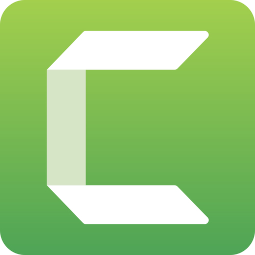 1 - 9 Licences - 1 Year Subscription Add-on(Each) – TechSmith