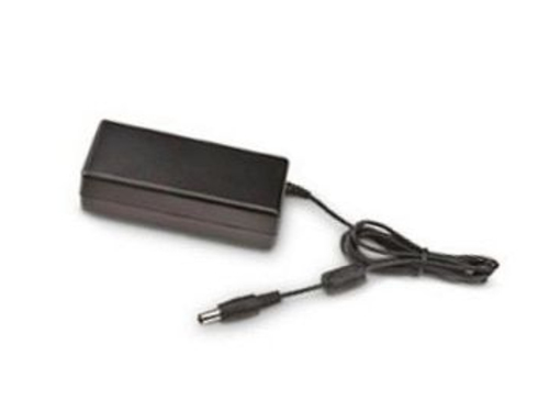 POWER ADAPTER PC23D PRINTERS CUSTOMER REPLACEABLE Z2 – Honeywell