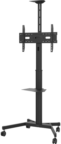 VISION Value Flat Panel Cart 50kg – Vision