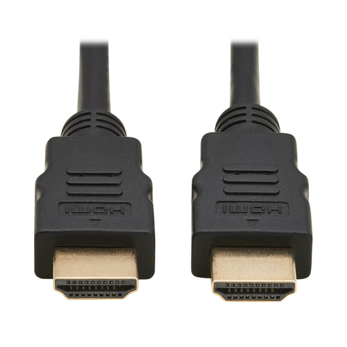 1.83 M HIGH SPEED HDMI M/M – Tripplite