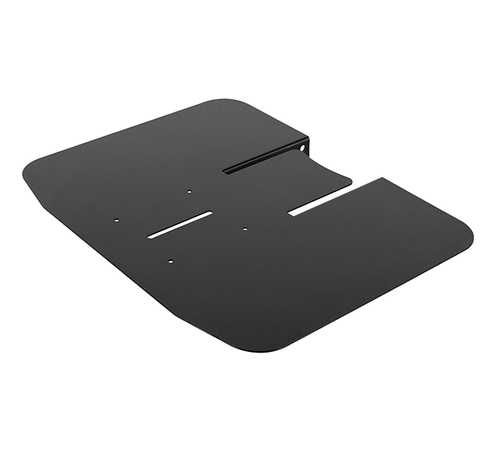 ACCESSORY SHELF FOR use with XRTROLLEY – B-Tech