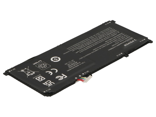 Main Battery Pack 7.6V 6000mAh – PSA