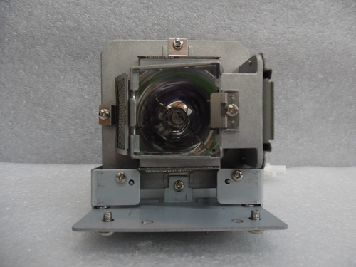 Diamond Lamp 5J.JFH05.001 – Just Lamps