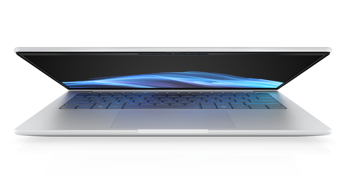 HP EB8G1i14 U5 228V 14 32GB/512 PC United Kingdom - UK English localization – HP Inc