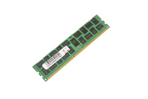 8GB Memory Module for Dell – CoreParts