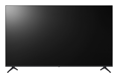 LG 55PK640S UHD Commercial TV – LG Electronics