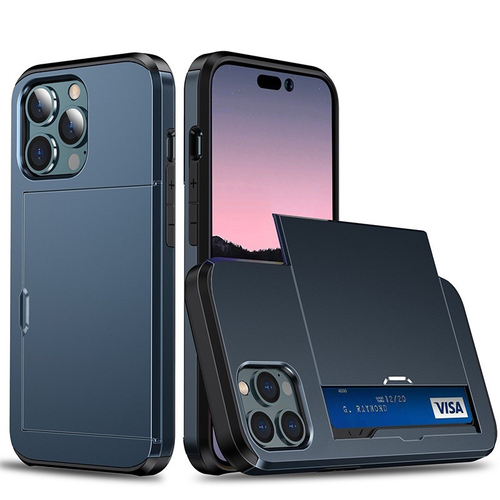 JLC Jupiter Case for iphone 12/12 Pro – JLC