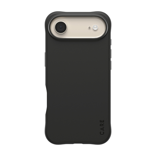 CARE BY FASHIONABLE CASE SAMBA W. MAGSAFE IPHONE 17 AIR – PanzerGlass