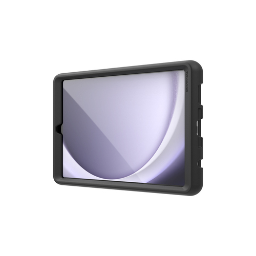 Rugged Edge Case for Galaxy Tab A9 8.7in – Compulocks