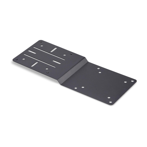 VESA Mounting Bracket – StarTech.com