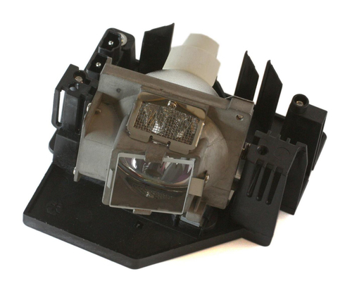 Projector Lamp for Optoma – Micro Lamp