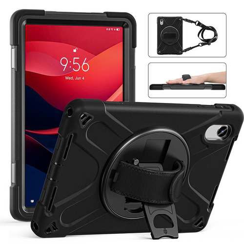 Lenovo Tablet M10 10.1 2025 – eStuff