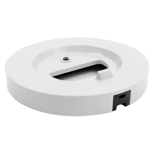 OWL LABS MEETING OWL 3 TABLE STAND – Owl Labs