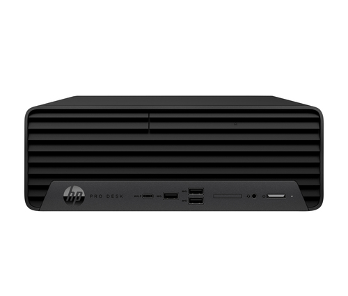 HP PRO 400 G9 I513500 16G 512G W11P – HP Inc