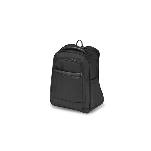 KENSINGTON CONTOUR 2.0 14IN EXECUTIVE LAPTOP BACKPACK – KENSINGTON