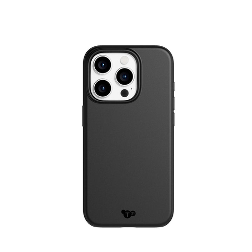 EvoLite for Alresford - Black – Tech 21