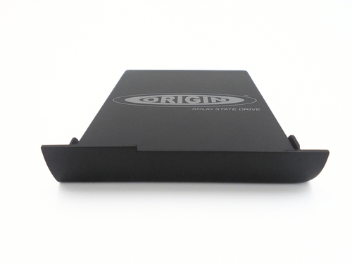 240GB SATA TLC LATITUDE E6440 2.5 MA/1ST SSD KIT – Origin Storage Solutions