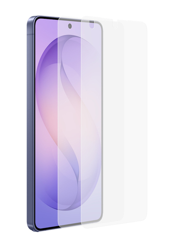 ANTI-REFLECTING FILM FOR GALAXY S26 – Samsung