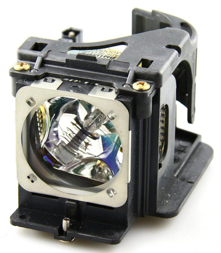 Projector Lamp for Sanyo – CoreParts
