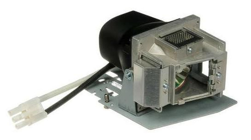 Projector Lamp for Vivitek – CoreParts