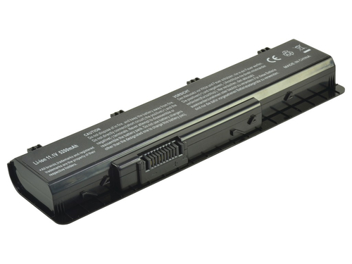 Main Battery Pack 10.8V 4400mAh – PSA
