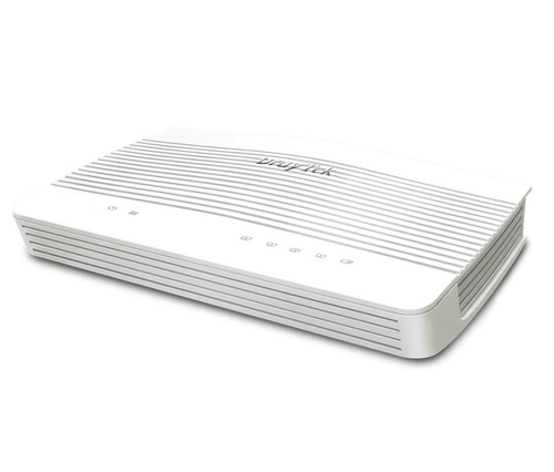 DrayTek Vigor2767 35b Router – DrayTek