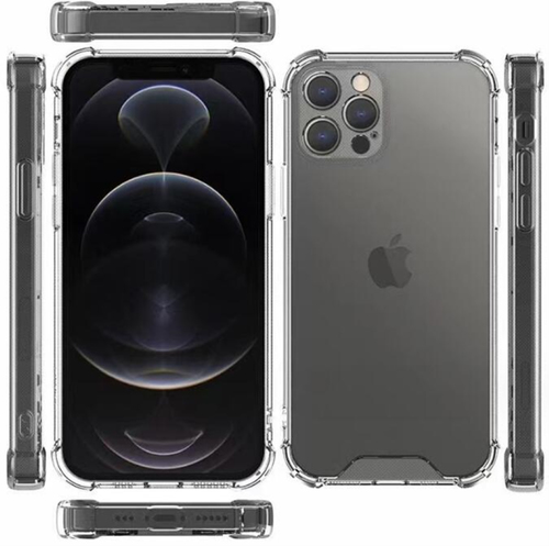 JLC Apple iPhone 15 Plus Halcyon – JLC