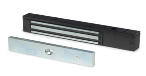STP STEALTH01 – STP