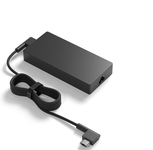 BTI 230W Charger for Razer Blade 15 (Base/Advanced/Studio) Razer Blade 16 17 18 series RTX 3060 RTX 3070 RTX 3080 RTX 2070 RTX 2080 GTX 1060 GTX 1070 Razer Blade Pro 17/4K Includes UK power cable – Battery Technology