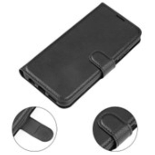 JLC Google Pixel 7A Executive Wallet – JLC