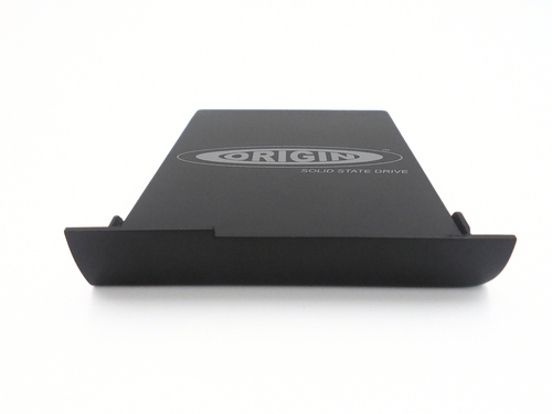 120GB SATA TLC LATITUDE E6440 2.5 MA/1ST SSD KIT – Origin Storage Solutions
